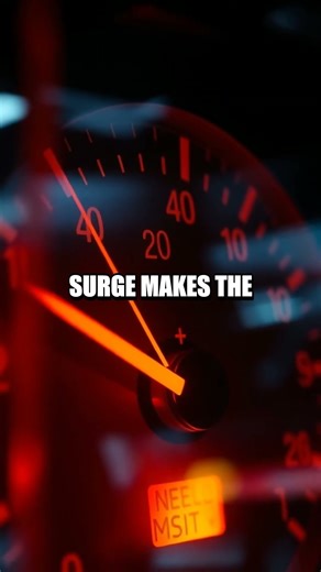 The 1950s Multimeter in a Modern Lab