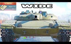 【1080P】775工程.mp4