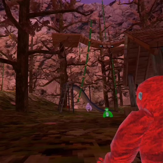 bogo 😭 @bogo | bogo