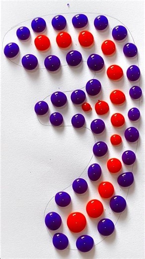 Splash Water Drop 💧💦 | Dynamic Creative Art