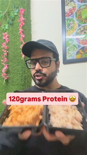 For order WhatsApp/call 9811842327 Price sirf 299/- Offer validity...