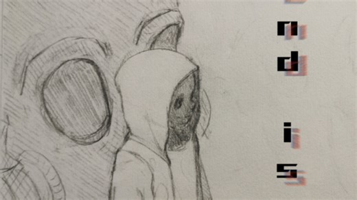 [UNDERTALE TO DUST] megalovania