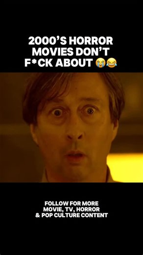 Chris Mayo on Instagram: "THIS MOVIE IS WILD! 😭😂 Have you seen this cult classic sequel? 🍿 CUBE ZERO (2004) Eric Wynn is a technician who monitors the Cube, a maze-like prison structure. One day, he decides to defy his orders in order to rescue an innocent mother trapped in the Cube. FOLLOW @bigfatcult for all things MOVIES, HORROR, TV & POP CULTURE #horrormovies #disturbingmovies #movieclips #moviescene #movierecommendation"