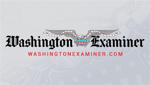 Live updates: Kristi Noem testifies before House committee on DHS oversight