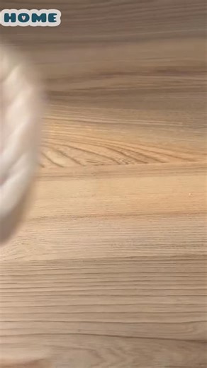 The Crafty Corners on Instagram: "Handmade Scented Candles Using the Dipping Method Slow, soothing, and deeply satisfying. Making scented candles by hand with the dipping method turns wax, scent, and patience into something warm and personal. A small ritual that fills your space with comfort and calm. 👉 Save this if you love handmade, cozy moments. #handmadecandles #scentedcandles #candlemaking #diyscentedcandles #slowcraft #cozyliving #homemade #creativehobby"