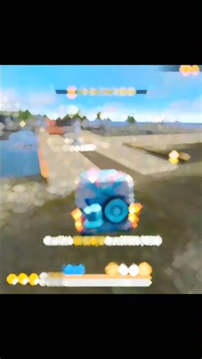 FF PLAYER KO GAME KA MILA || DRIVING LICENCE 😵‍💫 #freefire​ #shorts​ #trending​