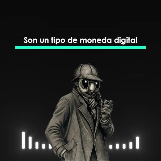 ¿Qué es el Cryptojacking? Definición, Deep Web y Monero