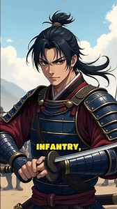 Samurai Armor: Evolution Through the Ages