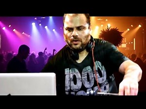 Optimo DJ Passes Away After Brain Tumor Diagnosis | Music World Mourns