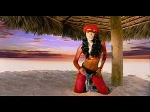 Unforgettable- Drake ft. Aaliyah and Young Jeezy (Video)