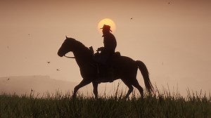 Haar-Wachstum und Lasso-Kunst: 32 hilfreiche Tipps für Red Dead Redemption 2