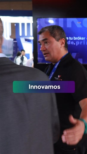 1.1K views | Tradeview Markets sigue conectando a traders en todo el mundo con tecnología de vanguardia, herramientas avanzadas y soporte internacional. Porque el trading no tiene fronteras y nosotros tampoco. | Tradeview en Español | Facebook
