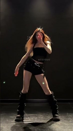 Gentleman - PSY #dance cover