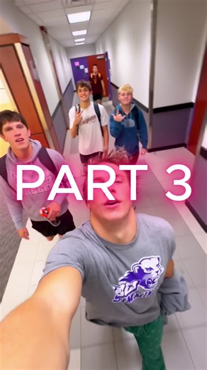 Part 3: Swimming in College Sports