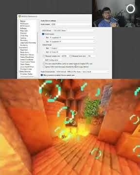 Sample Rate en REAPER en 30s: qué es y por qué importa