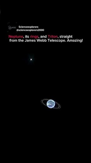 Putting Scale into Perspective: Earth vs. The Sun