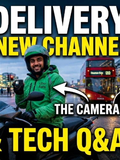 🤑🤑🤑Day in the life delivering in London/ Real Hustlr #uber #london #hustle #2026 #fyp