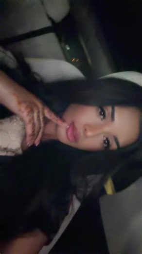 Exploring the Art of Mehndi Designs