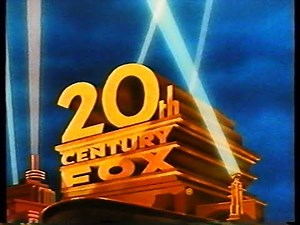 Opening to The Pick-Up Artist 1988 Demo VHS [CBS/Fox Video]