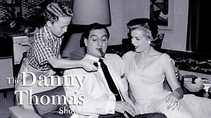 The Danny Thomas Show - ABC Series - Where To Watch