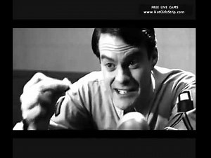 Pineapple Express - how marijuana became illegal