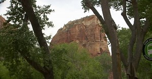 Pandemic hits Utah tourism industry hard