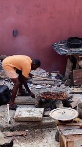 369K views · 4K reactions | This is an AI generated video, not me. Keep my name away from this. Respect my Privacy. | Solomon tv | Facebook