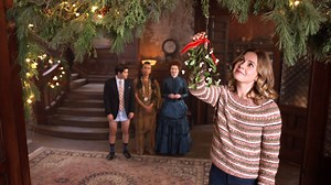 51K views · 2.2K reactions | Ghosts on Reels | Facebook