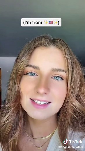 5 Hardest English Words To Pronounce