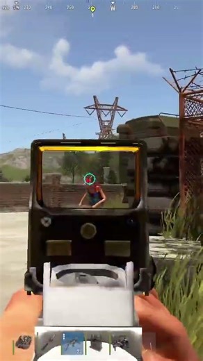 JOINK | #xcpln de #Twitch #Rust