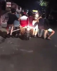 3.4M views · 45K reactions | ‘BARKADA’ There's nothing quite like...