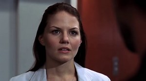 House.M.D.S01E07.Fidelity