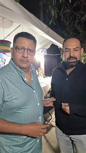 Videos de Ernesto René Castell (@ernestocastel) con “sonido original - candelastime”