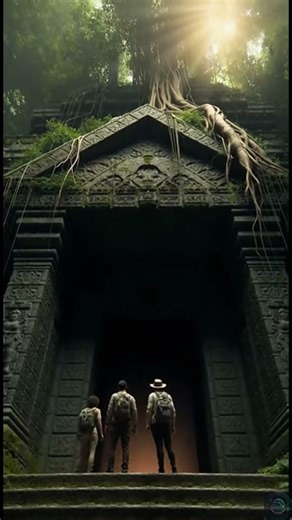 Mars Atmosphere Entry: Realistic Spacecraft Reentry Through Plasma Storm #views #cosmos