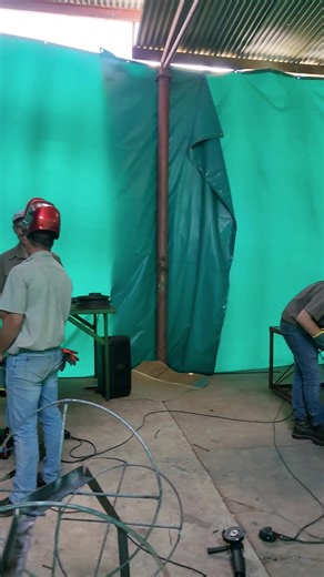 ℝ𝔸𝔾/ 𝕁𝕆𝕆𝕃 𝕄𝕚𝕕-𝕨𝕖𝕖𝕜 𝕌𝕡𝕕𝕒𝕥𝕖 🥽🦺 The RAG/JOOL spirit is alive and unstoppable! Momentum is building, laughter is echoing, and every smile and effort shows the heart behind this amazing tradition. Students are coming together, creating vibrant floats, bonding with their “sleepies,” and turning ideas into unforgettable moments. From spontaneous surprises to dedicated teamwork, Caput and Wag-’n-Bietjie spirit is behind every second, showcasing creativity, pride, and the magic of co