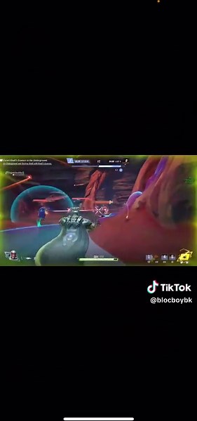 Avatar Trilogy: Epic Moments and Best Scenes