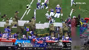 79K views · 491 reactions | Jonathan Taylor = MVP? | NFL | Facebook