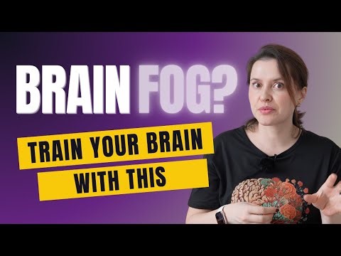 Train Your Brain to Do Two Things at Once
