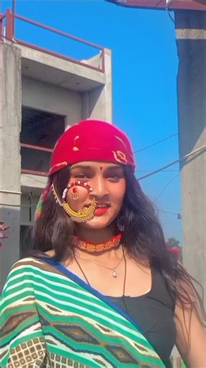 Swami ji please🌸#ternding#priyankamehra#viralsong#gadwalisong#viralshortfeed...