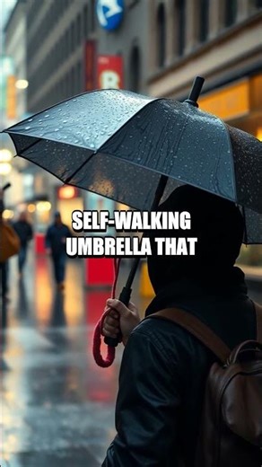 The Curious Patent Parade of Everyday Oddities