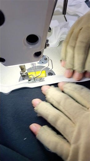 How to Sewing #cuttingmachine