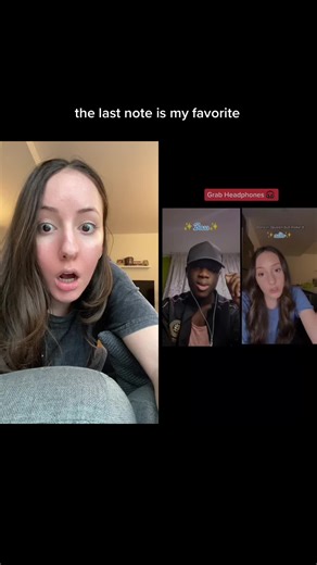 Mastering the Bass: Dancing Queen Harmony with @ebucs19