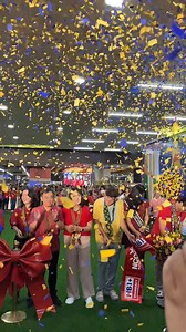 NCCC Supermarket Ma-a Soft Opening 🎉 | NCCC Mall Ma-a