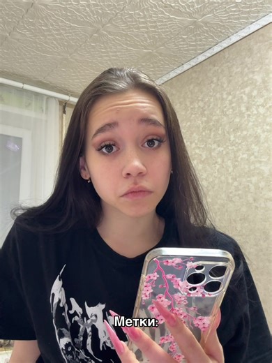 Exploring Tags in Fanfiction Descriptions