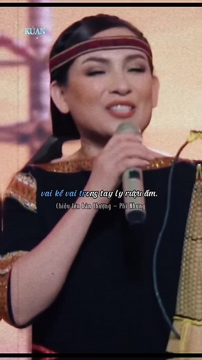 Những Bài Hát Cảm Động Của Phi Nhung