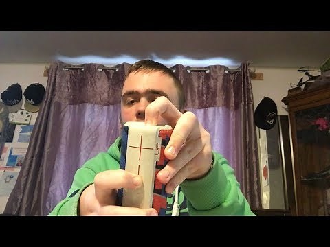 Ultimate Ears - How To Reset UE Boom Speaker 4K