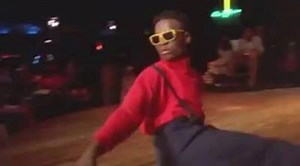 1.4K views · 45 reactions | Emerging from the Harlem Ballroom scene of the 1960's, Voguing served as an ode to flamboyance, passion and the art of striking a pose. Thanks to it’s original LGBTQ pioneers, the unique dance style has made it's way into pop routines of today while remaining a celebration of the exiled and oppressed. #prideto | Pride Toronto | Facebook