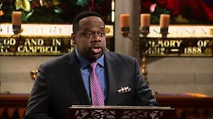 Watch The Soul Man Season 4 Episode 2 - No Weddings and Ten Funerals