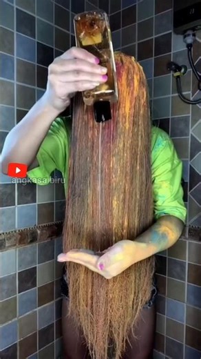 Head Lice Facts: Head Lice Can Only Live on Human Heads! #facts #headlice #viralshorts