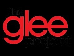 Letra de Firework en español - The Glee Project